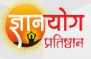 Maulijee logo