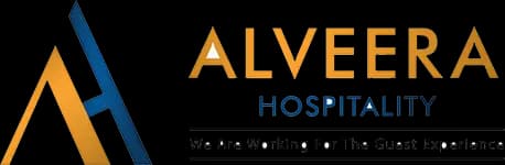 Alveera Hospitality logo