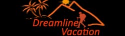 Dreamline Wedding logo