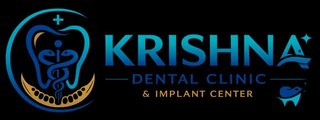 KD Clinic Noida logo