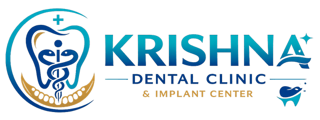 KD Clinic Noida logo