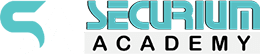 Securium Academy logo