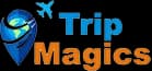 TripMagics logo