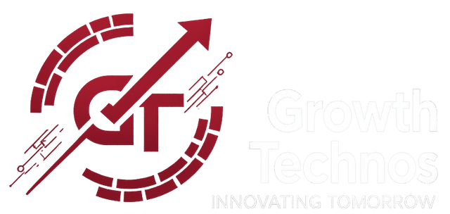 Growth Technos